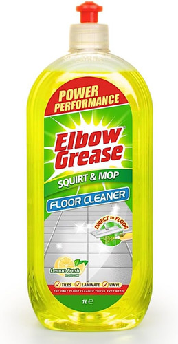 Squirt mop floor cleaner - squirt,