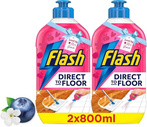 Flash direct floor berry - to,