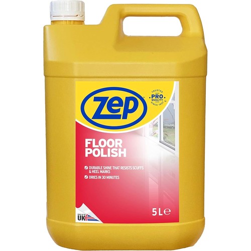 Zep commercial floor - zep,