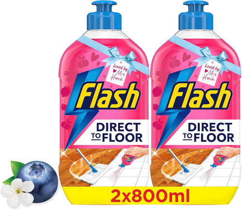 Direct floor berry - berry, &