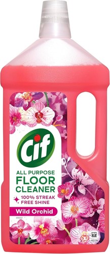 Cif wild orchid - orchid, surface