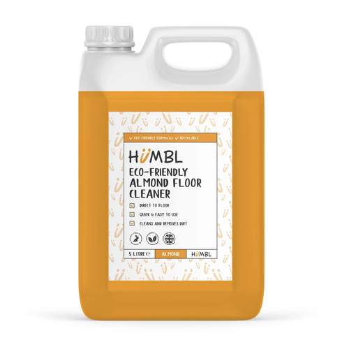 Humbl eco friendly floor - eco-friendly,