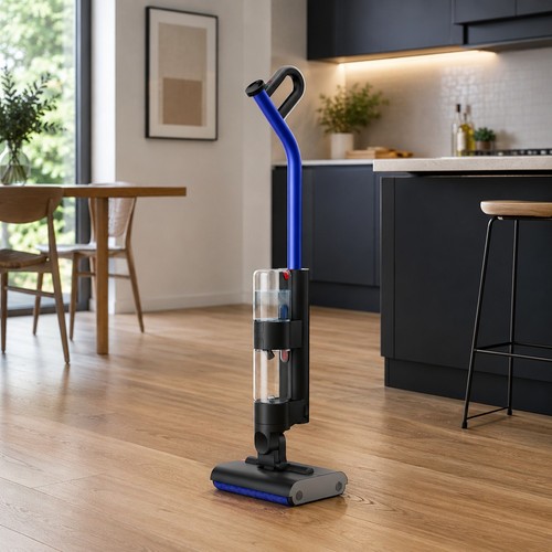 Dyson wash wet - wash, g1