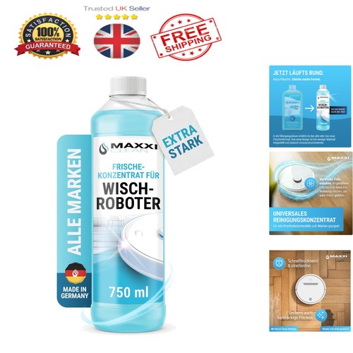 Ultra concentrated 750ml floor - ultra-concentrated,