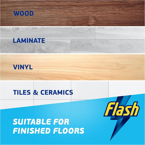 Flash direct floor berry - to, &