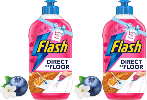 Direct floor berry cherry - direct,