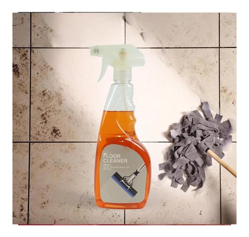 750ml professional floor - professional,