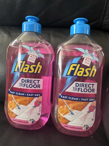Flash direct floor berry - flash,