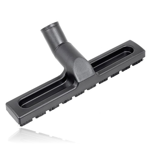 Vax vacuum cleaner hard - vax,