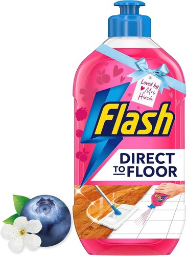 Flash direct floor berry - berry, &
