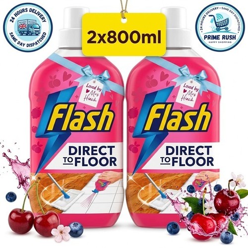 Flash direct floor berry - to,