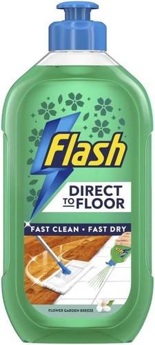 Flash direct floor flower - floor,